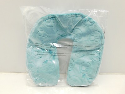 Beauticontrol Neck Wrap : beauticontrol – DOEURY