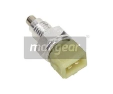Switch, Reverse Light Maxgear 50-0174 for BMW 3 Series 5 Series