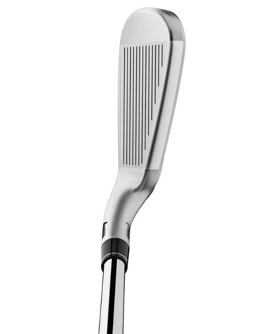 TaylorMade SIM2 Max Irons Iron Set- 5-AW - Choose Hand & Flex NEW! - Image 2 of 4