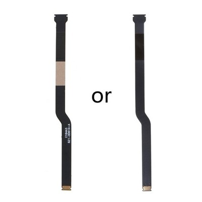 Replaces Battery Indicator Cable for Pro 13inch Year 2016 2017 A1713