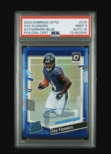 2023 Donruss Optic Football Checklist Guide in-content 18