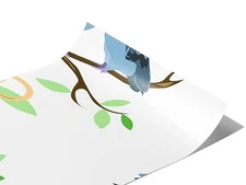 Rwraps - Pigeon C24-RDIG-B-PI-001--G