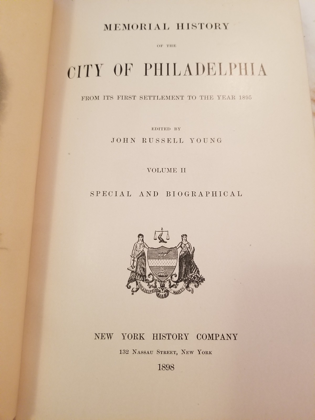 Picture 16 of 21