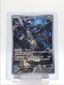 N'S ZEKROM 2026 POKEMON MEGA EVOLUTION BLACK STAR PROMO #031 Q7060