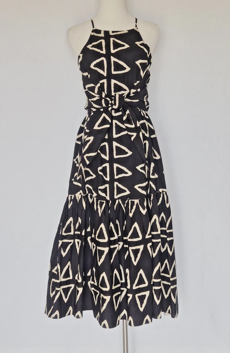 Corey Lynn Calter Midi Dresses for Women for sale | eBay