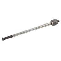 Blue Print Axialgelenk, Spurstange Toyota ADT38764