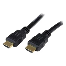 StarTech 10ft/3m HDMI Cable (hdmm3m)