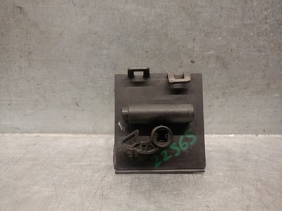 A0008207703 ÄUSSERE MOTORABDECKUNG KRAFTSTOFF / A0008207703 / 5485422 FÜR MERCED