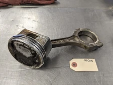 Piston and Connecting Rod Standard For 06-07 Honda Accord  3.0