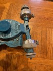 SHOFU HANDY l l l Articulator Used — photo 9