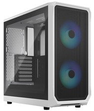 GAMING DESKTOP PC CUSTOM AMD RYZEN 5 9600X 16GB DDR5 GT 1030 512GB NVM3.93.97