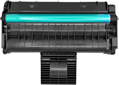 Toner 407254 Nero Alta Capacità 2600p Compatibile Ricoh Aficio SP200 SP220 - Imagen 7 de 9