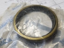 LOT OF 3PC- YT580013211 RING WIPER TOTAL SOURCE 580013211