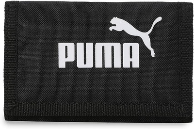 PUMA Uni PUMA Phase Wallet Geldbeutel