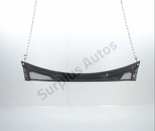 Pare-brise Renault CLIO