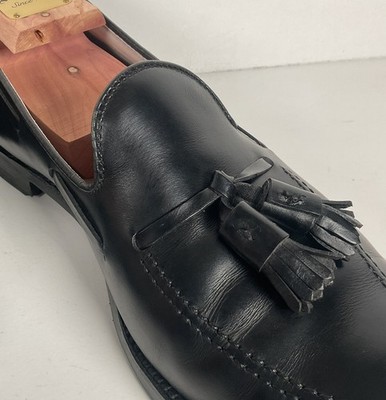 Alden 660