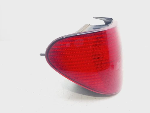 6350P0 Piloto Trasero Izquierdo para CITROEN XSARA BERLINA 1.9 D LX 1998 9260617 - Bild 3 von 9