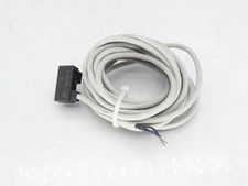 SMC D-F7PV PNEUMATIC ACCESSORY