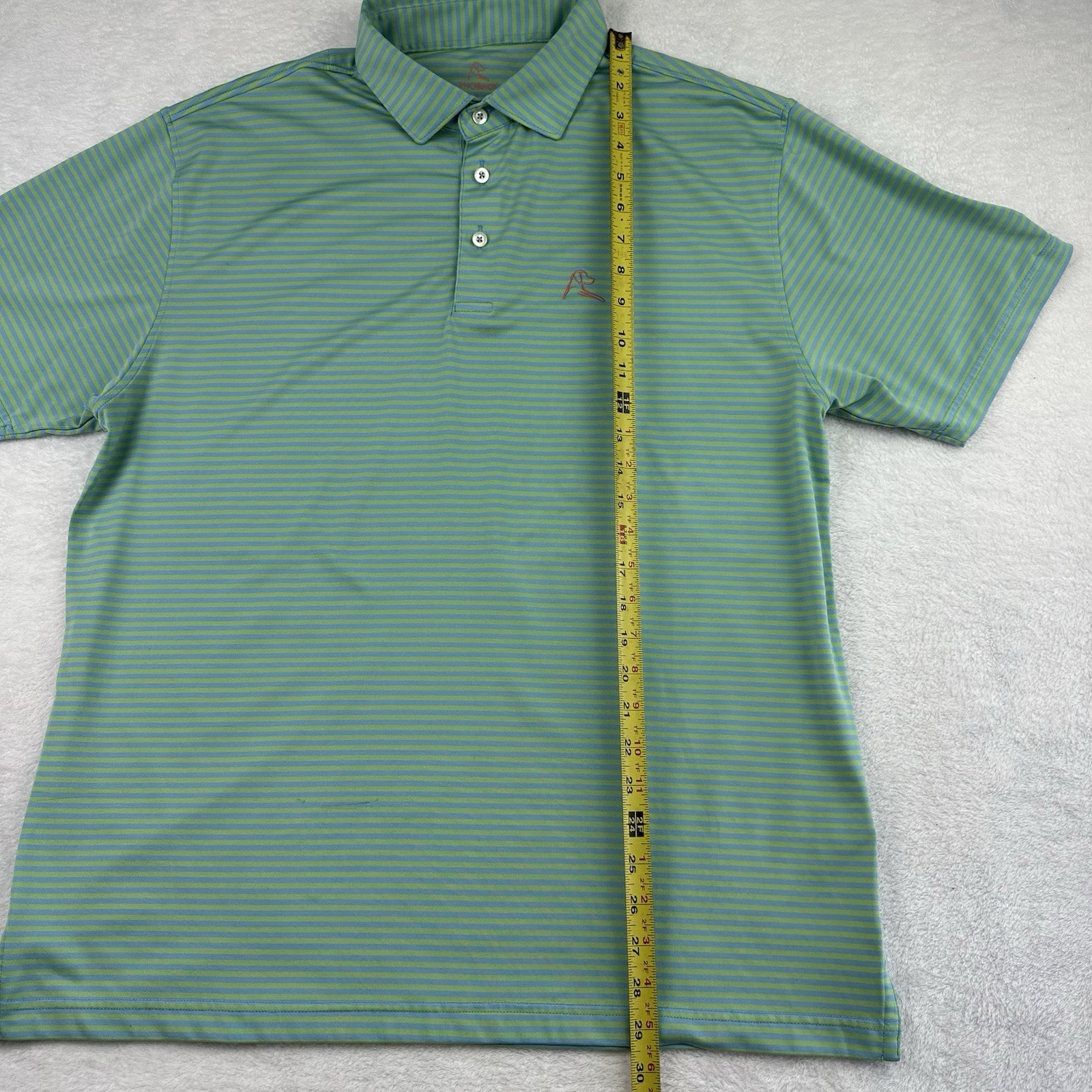 Picture 10 of 22