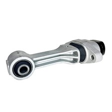 S3111 for 2017-2022 Hyundai Elantra 1.4L 1.6L 2.0L Engine Torque Strut Mount