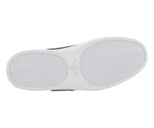 Creative Recreation Cesario Low Mens Shoes