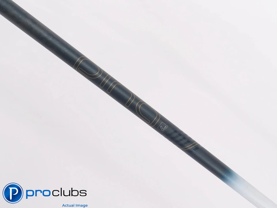 Left Handed Ladies PING GLe3 11.5* Driver w/HC - PING ULT 250 Ladies - 459810 - Image 3 of 4