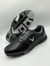 Callaway Men