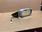 2002-2004 LEXUS ES300 ES330 POWER DOOR MIRROR  passenger side 11 WIRE