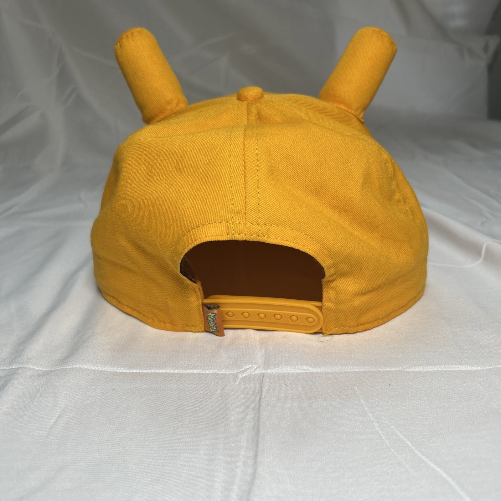 Pokémon Charizard  SnapBack Hat - image 2