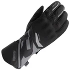Richa Eternity Black