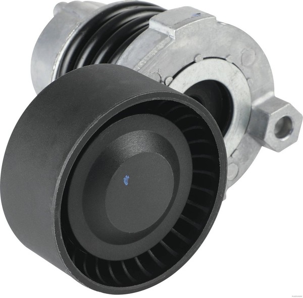 Riemenspanner Keilrippenriemen FüR Renault Dacia Nissan MERCEDES-BENZ Clio IV-image