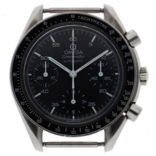 OMEGA Speedmaster  TO234729