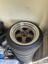 Jnc Wheels Jnc010 16x89 4x100114.3 2515 White Machine Lip Set4 Staggered Jnc Wheels Jnc010 16x89 4x100114.3 2515 White Machine Lip Set4 Staggered