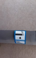 New Single Sprung Divan Bed Base