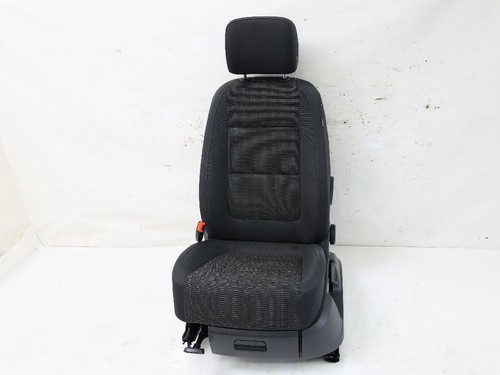 Fahrersitz vorn links VW TIGUAN 1 5N 5N0881405BG 11-2012