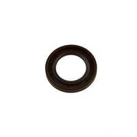 Wellendichtring Athena 25X40X6 Mm FüR BMW R 1150 RS Bj. 2001-2002