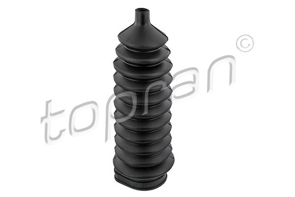 Topran Lenkmanschette Faltenbelag 102 808 FüR VW Golf 1G1 3A2 Jetta Passat 19E 2-image