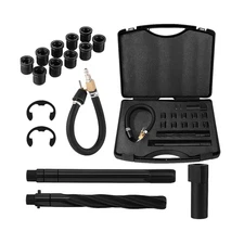 38900 Two Valve Ford Triton Tool Kit, Spark Plug RemovalTool Compatible with ...