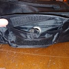 Black 12 Volt Heater Lunchbox (Opened) — photo 3