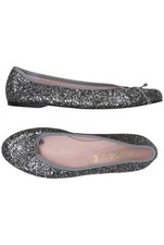 Pretty Ballerinas Ballerina Damen Sommerschuhe Damenschuhe flache Sc... #rb2931n