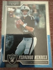 2026 Topps Flagship Football Checklist Guide in-content 64