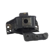 Support moteur Citroen C8