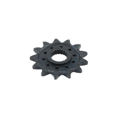 RK Ritzel Rk 520 13z Offroad