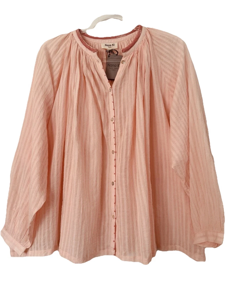 Nana Tops for Women for sale | eBay