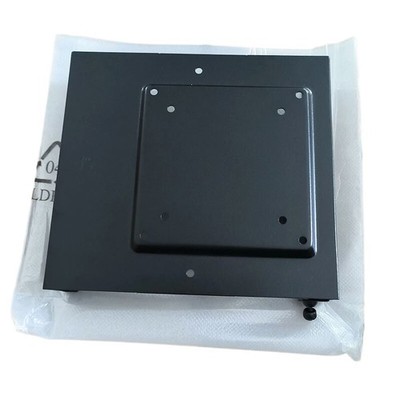 DELL MFF Host Hanger Micro Host Wall Mount Integrated Bracket VESA 3080 7090mf