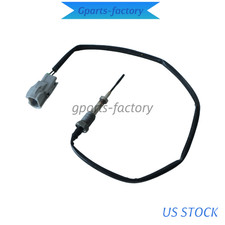 Thermo Sensor For Kubota V3800 Engine SVL65-2...