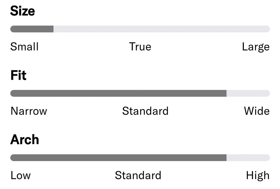 Sandalias de cuero Olukai Mea Ola - Java oscuro - talla 7-15 para hombre NUEVAS Foto 4 de 4