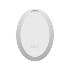 Pura Mini Fragrance Diffuser