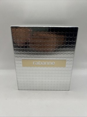 Paco Rabanne Invictus Acqua Edt 100ml/ Travel Retail Exclusive BNIB Sealed