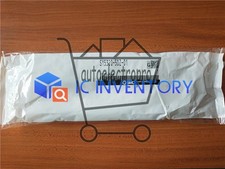 1PCS Brand New SMC SY5320-5DZ-01~